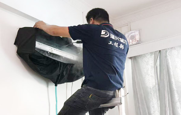 節(jié)能環(huán)保與節(jié)省成本